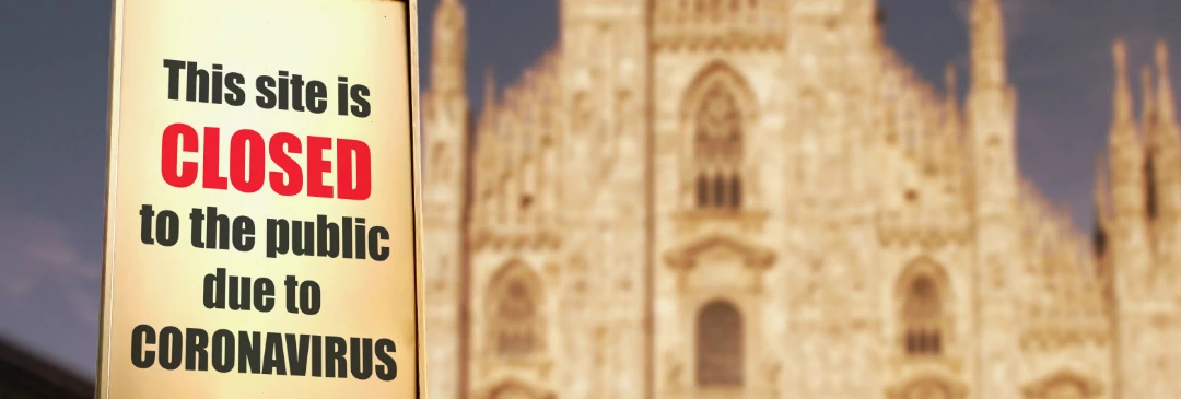 /20210423_rm_covidove_pronasledovani_cirkve/featured-image-preview.webp /20210423_rm_covidove_pronasledovani_cirkve/featured-image-preview.webp