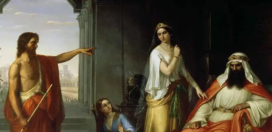 /20220124_rm_drive_boj_dnes_kapitulace/featured-image-preview.webp /20220124_rm_drive_boj_dnes_kapitulace/featured-image-preview.webp