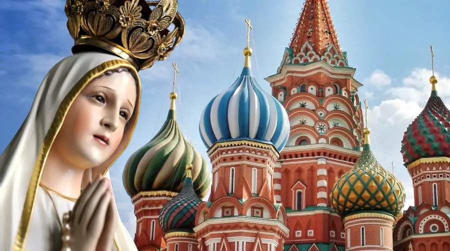 /20220228_rm_jak_se_postavit_k_valce_na_ukrajine/featured-image.webp /20220228_rm_jak_se_postavit_k_valce_na_ukrajine/featured-image.webp