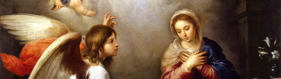 /20220307_rm_smirna_pout/featured-image-preview.webp /20220307_rm_smirna_pout/featured-image-preview.webp