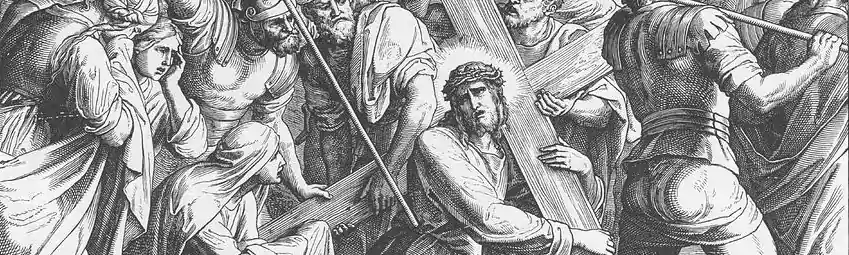 /20220312_rm_krizova_cesta_pro_dnesni_dobu/featured-image-preview.webp /20220312_rm_krizova_cesta_pro_dnesni_dobu/featured-image-preview.webp