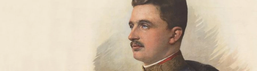 /20220324_jb_bl_karel_rakousky/featured-image-preview.webp /20220324_jb_bl_karel_rakousky/featured-image-preview.webp