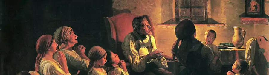 /20220325_lc_modlitba_na_umysly_sv_otce/featured-image-preview.webp /20220325_lc_modlitba_na_umysly_sv_otce/featured-image-preview.webp