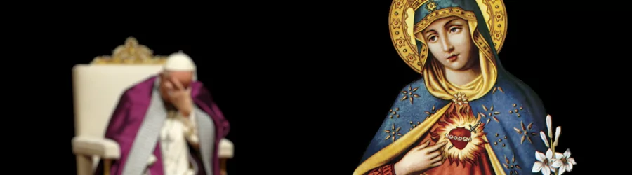 /20220327_rm_bylo_rusko_konecne_zasveceno/featured-image-preview.webp /20220327_rm_bylo_rusko_konecne_zasveceno/featured-image-preview.webp