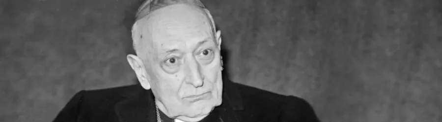 /20220329_rm_pastyr_podle_rdce_jezisova/featured-image-preview.webp /20220329_rm_pastyr_podle_rdce_jezisova/featured-image-preview.webp