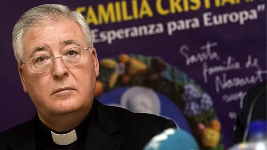 /20220330_rm_bp_juan_pla/featured-image.webp /20220330_rm_bp_juan_pla/featured-image.webp