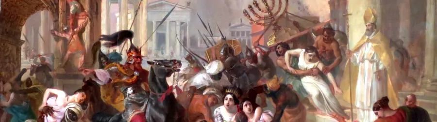 /20220401_rm_kdy_je_valka_spravedliva/featured-image-preview.webp /20220401_rm_kdy_je_valka_spravedliva/featured-image-preview.webp