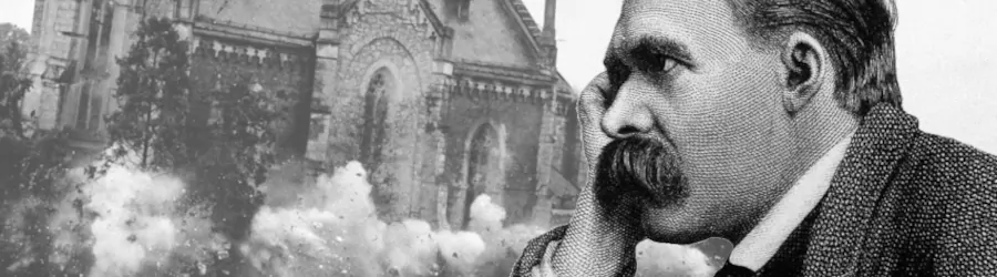 /20220404_lc_nova_synteza_vsech_herezi/featured-image-preview.webp /20220404_lc_nova_synteza_vsech_herezi/featured-image-preview.webp