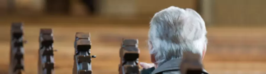 /20220405_lc_zivot_v_dobe_rozkladu/featured-image-preview.webp /20220405_lc_zivot_v_dobe_rozkladu/featured-image-preview.webp