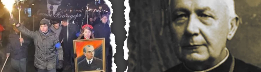 /20220406_rm_hrihorij_chomysin/featured-image-preview.webp /20220406_rm_hrihorij_chomysin/featured-image-preview.webp