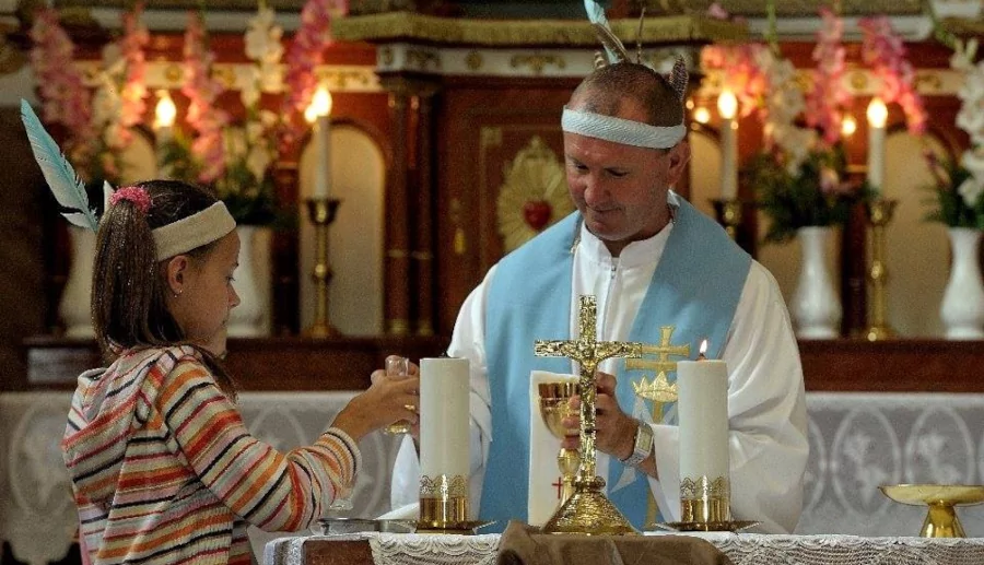 /20220409_lc_proc_je-konzervatismus_soucasti_problemu/featured-image.webp /20220409_lc_proc_je-konzervatismus_soucasti_problemu/featured-image.webp
