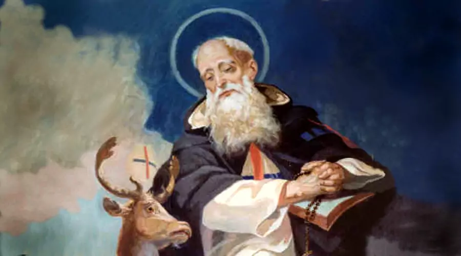 /20220509_lc_od_poklesle_liturgie_vysvobod_nas_pane/featured-image.webp /20220509_lc_od_poklesle_liturgie_vysvobod_nas_pane/featured-image.webp