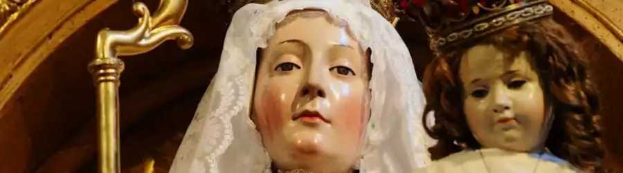 /20220514_rm_matka_dobreho_dila/featured-image-preview.webp /20220514_rm_matka_dobreho_dila/featured-image-preview.webp