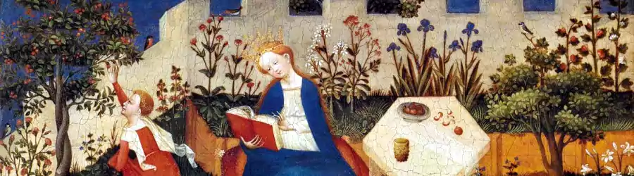 /20220519_lc_zahradky_panny_marie/featured-image-preview.webp /20220519_lc_zahradky_panny_marie/featured-image-preview.webp