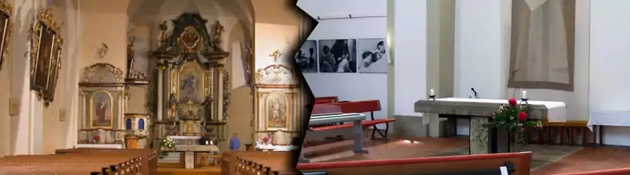 /20220520_rm_obrazoborectvi_a_vycitky_svedomi/featured-image-preview.webp /20220520_rm_obrazoborectvi_a_vycitky_svedomi/featured-image-preview.webp