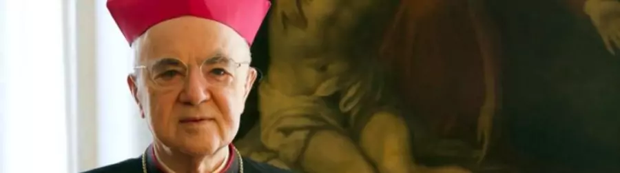 /20220526_rm_arc_vigano_who_a_wef_pripravuji_puc/featured-image-preview.webp /20220526_rm_arc_vigano_who_a_wef_pripravuji_puc/featured-image-preview.webp