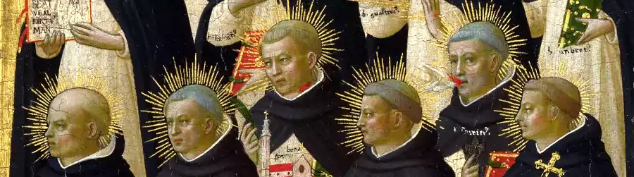 /20220531_lc_skepse_neni_spravna_reakce_na_legendy/featured-image-preview.webp /20220531_lc_skepse_neni_spravna_reakce_na_legendy/featured-image-preview.webp