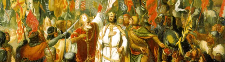 /20220601_rm_ozivme_ducha_krizovych_vyprav/featured-image-preview.webp /20220601_rm_ozivme_ducha_krizovych_vyprav/featured-image-preview.webp