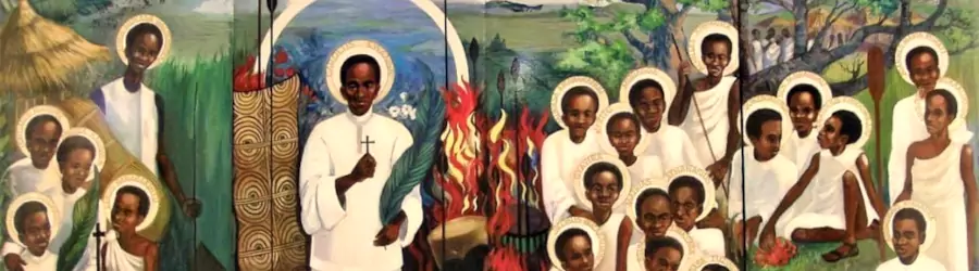 /20220606_rm_karel_lwanga/featured-image-preview.webp /20220606_rm_karel_lwanga/featured-image-preview.webp