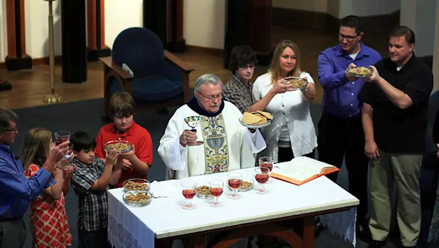 /20220609_lc_liturgick%C3%A9_excesy_a_zneuzivani_mladistvych/featured-image.webp /20220609_lc_liturgick%C3%A9_excesy_a_zneuzivani_mladistvych/featured-image.webp