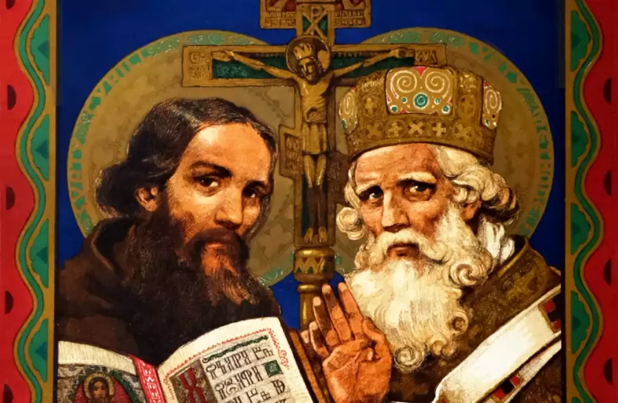 /20220703_rm_sv_cyril_a_metodej_a_marie_goretti/featured-image.webp /20220703_rm_sv_cyril_a_metodej_a_marie_goretti/featured-image.webp