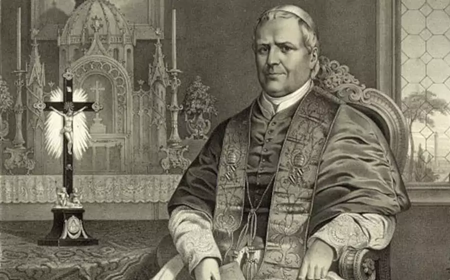 /20220721_rm_pius_ix_qui_pluribus/featured-image.webp /20220721_rm_pius_ix_qui_pluribus/featured-image.webp