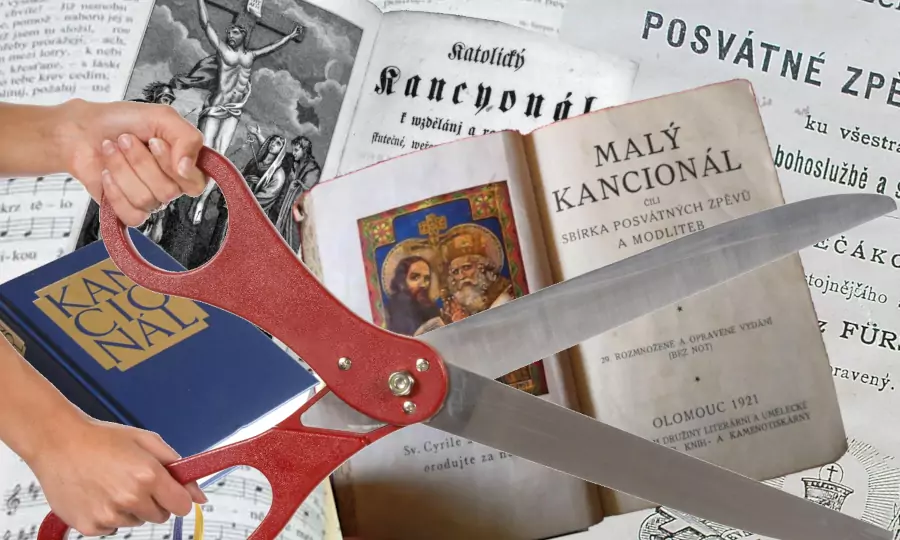 /20220728_rm_modernisticka_cenzura_kancionalu/featured-image.webp /20220728_rm_modernisticka_cenzura_kancionalu/featured-image.webp