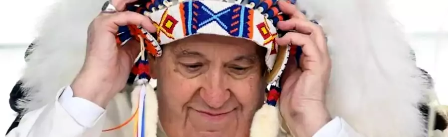 /20220730_rm_omluvy_papeze_frantiska_v_kanade/featured-image-preview.webp /20220730_rm_omluvy_papeze_frantiska_v_kanade/featured-image-preview.webp