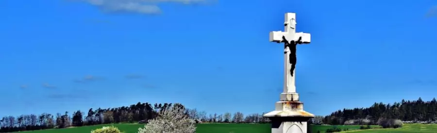 /20220804_rm_cechy_morava_slezko_nejsou_ateistick%C3%A9/featured-image-preview.webp /20220804_rm_cechy_morava_slezko_nejsou_ateistick%C3%A9/featured-image-preview.webp