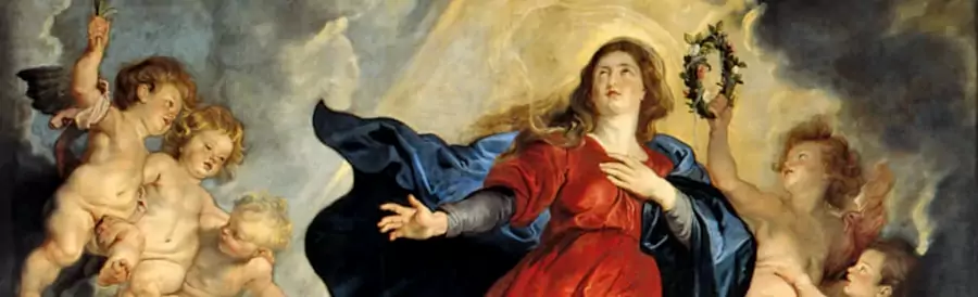 /20220813_rm_nanebevzeti_panny_marie_o_marianskem_humanismu/featured-image-preview.webp /20220813_rm_nanebevzeti_panny_marie_o_marianskem_humanismu/featured-image-preview.webp