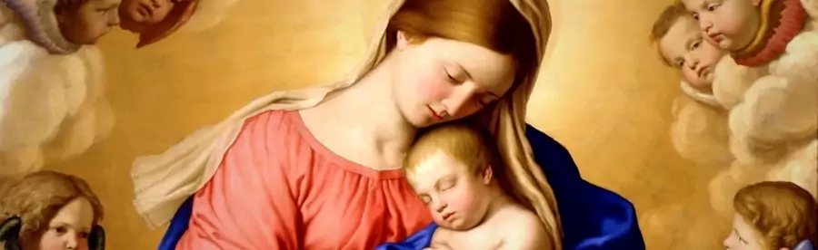 /20220815_lr_hle_tva_matka/featured-image-preview.webp /20220815_lr_hle_tva_matka/featured-image-preview.webp