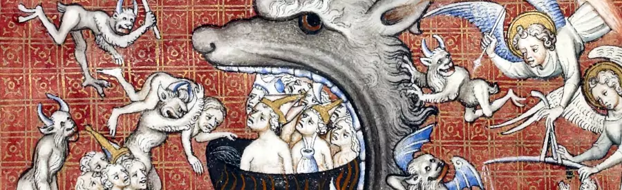 /20220816_rm_satanske_antidesatero/featured-image-preview.webp /20220816_rm_satanske_antidesatero/featured-image-preview.webp