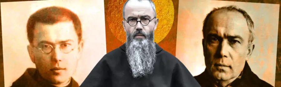 /20220819_rm_jak_bojovat_s_bezboznymi_sv_m_kolbe/featured-image-preview.webp /20220819_rm_jak_bojovat_s_bezboznymi_sv_m_kolbe/featured-image-preview.webp