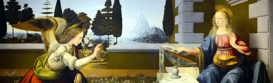 /20220821_lr_patronka_nactiletych/featured-image-preview.webp /20220821_lr_patronka_nactiletych/featured-image-preview.webp