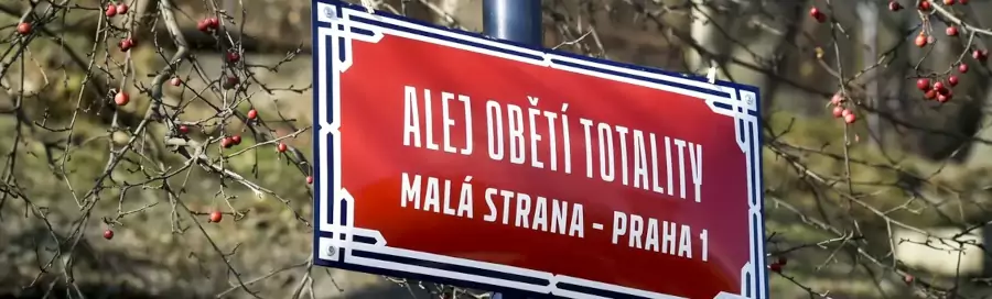 /20220824_rm_katolik_nikdy_nemuze_sympatizovat_s_komunismem/featured-image-preview.webp /20220824_rm_katolik_nikdy_nemuze_sympatizovat_s_komunismem/featured-image-preview.webp