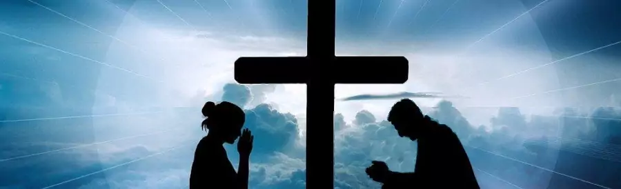 /20220827_rm_pan_buh_neni_kantor_ani_ucetni/featured-image-preview.webp /20220827_rm_pan_buh_neni_kantor_ani_ucetni/featured-image-preview.webp