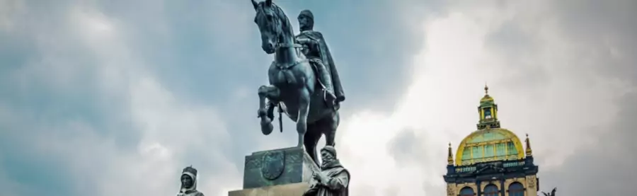 /20220905_ms_jsou_tady_s_nami/featured-image-preview.webp /20220905_ms_jsou_tady_s_nami/featured-image-preview.webp