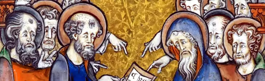 /20220908_rm_dogmata_cirkve_a_lzidogmata_odpurcu_kristovych/featured-image-preview.webp /20220908_rm_dogmata_cirkve_a_lzidogmata_odpurcu_kristovych/featured-image-preview.webp