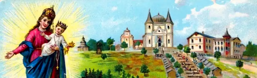 /20220912_rm_duchovni_obnovy_otce_pleskace/featured-image-preview.webp /20220912_rm_duchovni_obnovy_otce_pleskace/featured-image-preview.webp