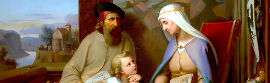 /20220915_lr_dva_kere_sv_ludmily/featured-image-preview.webp /20220915_lr_dva_kere_sv_ludmily/featured-image-preview.webp