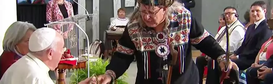 /20220919_lc_jedine_kristus_je_spasitelem_vsech/featured-image-preview.webp /20220919_lc_jedine_kristus_je_spasitelem_vsech/featured-image-preview.webp