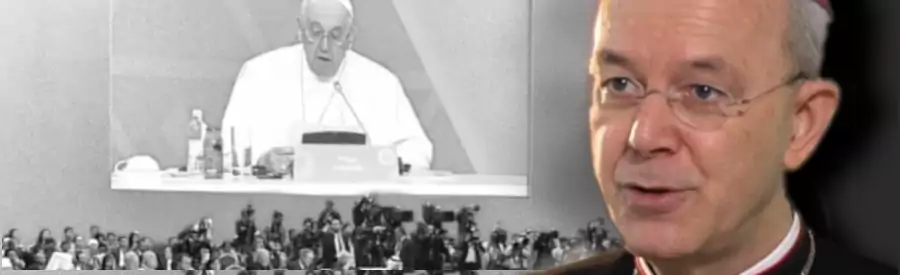 /20220920_rm_bp_scheider_papezovi_katolicismus_je_jedinym_pravym_nabozenstvim/featured-image-preview.webp /20220920_rm_bp_scheider_papezovi_katolicismus_je_jedinym_pravym_nabozenstvim/featured-image-preview.webp