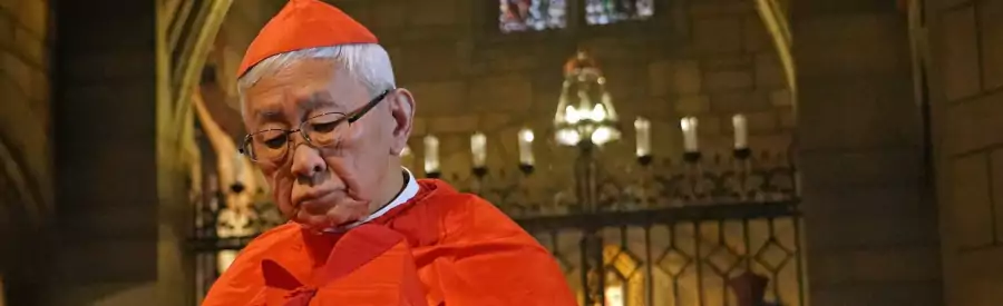 /20220921_rm_aktuality/featured-image-preview.webp /20220921_rm_aktuality/featured-image-preview.webp