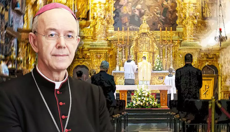 /20221011_rm_schneider_pronasledovani_tradicni_liturgie/featured-image.webp /20221011_rm_schneider_pronasledovani_tradicni_liturgie/featured-image.webp