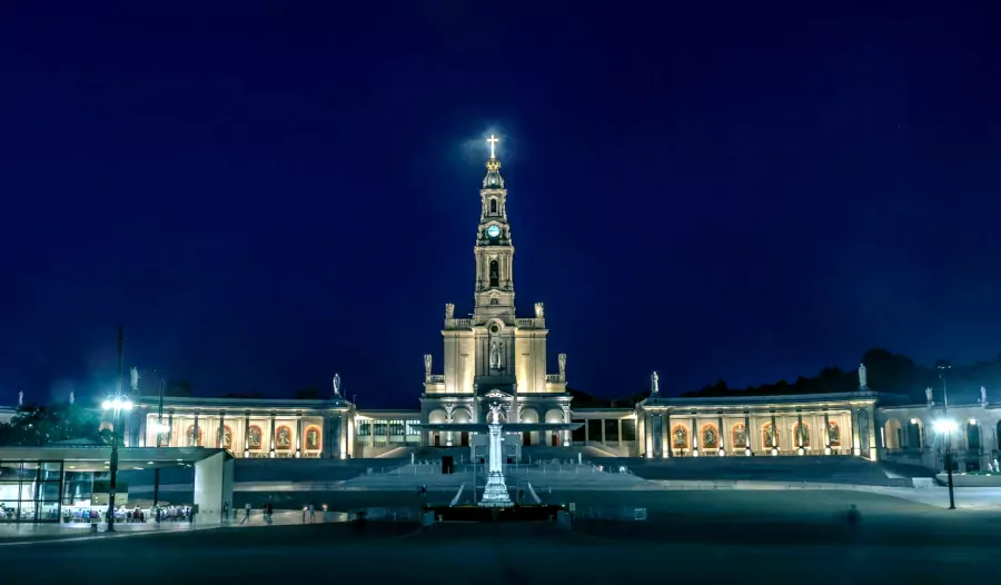 /20221028_rm_fatima_portugalsky_katolicismus/featured-image.webp /20221028_rm_fatima_portugalsky_katolicismus/featured-image.webp