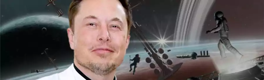 /20221121_lc_elon_musk_bojovnik_proti_globalismu/featured-image-preview.webp /20221121_lc_elon_musk_bojovnik_proti_globalismu/featured-image-preview.webp