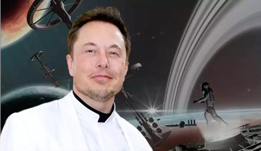 /20221121_lc_elon_musk_bojovnik_proti_globalismu/featured-image.webp /20221121_lc_elon_musk_bojovnik_proti_globalismu/featured-image.webp