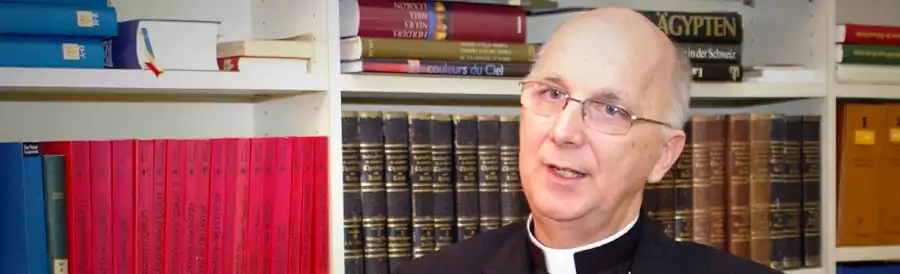 /20221122_rm_udajna_synoda_o_synodalite/featured-image-preview.webp /20221122_rm_udajna_synoda_o_synodalite/featured-image-preview.webp