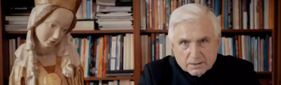 /20221125_rm_otevreny_dopis_caputove/featured-image-preview.webp /20221125_rm_otevreny_dopis_caputove/featured-image-preview.webp