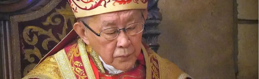 /20221128_rm_kardinal_zan_odsouzen/featured-image-preview.webp /20221128_rm_kardinal_zan_odsouzen/featured-image-preview.webp